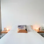 Maison Boheme - La Manzana Panama