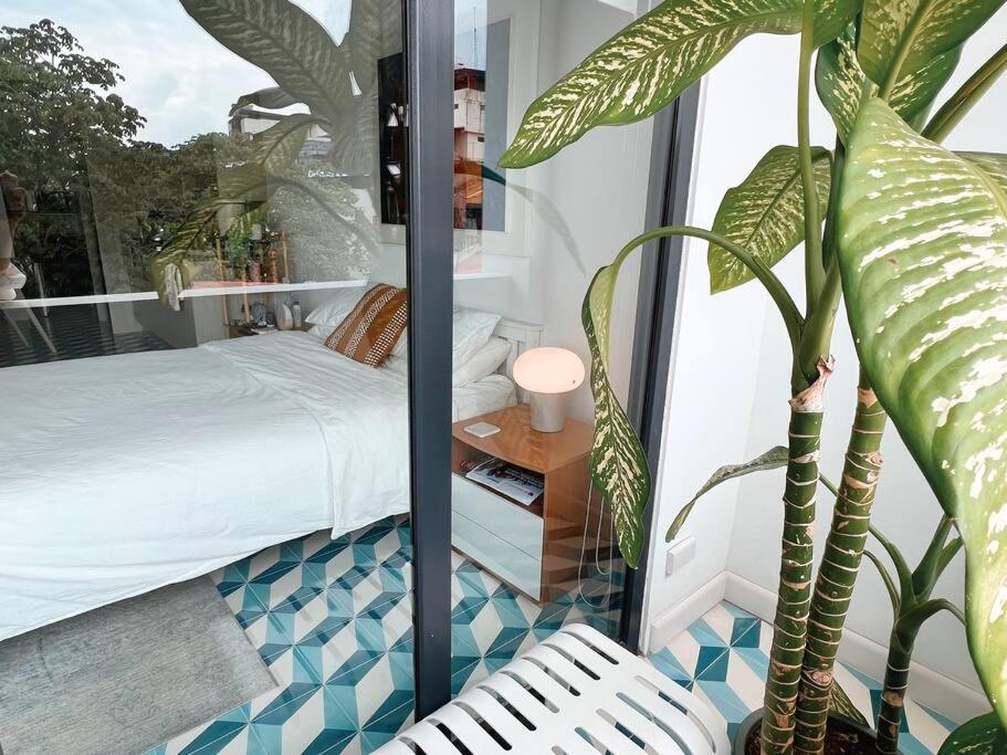 Maison Boheme - La Manzana Apartamento Ciudad de Panamá