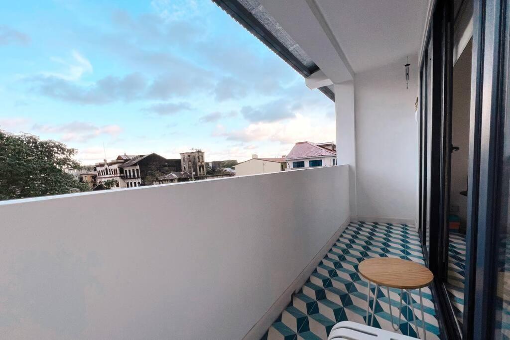 Apartamento Maison Boheme - La Manzana *