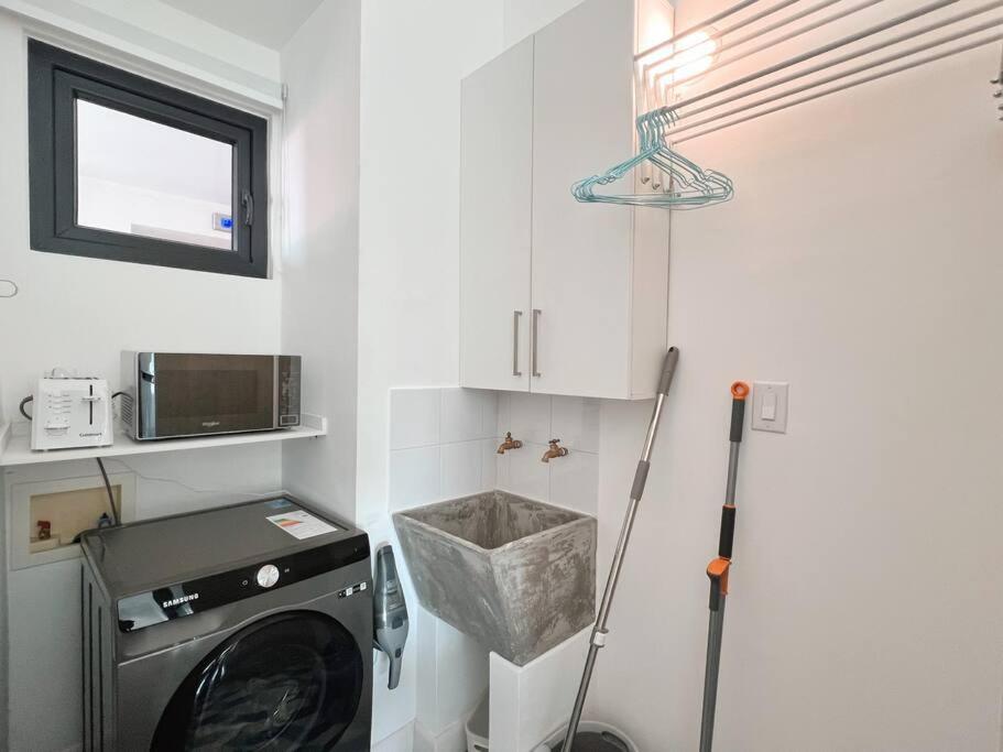Maison Boheme - La Manzana Apartamento