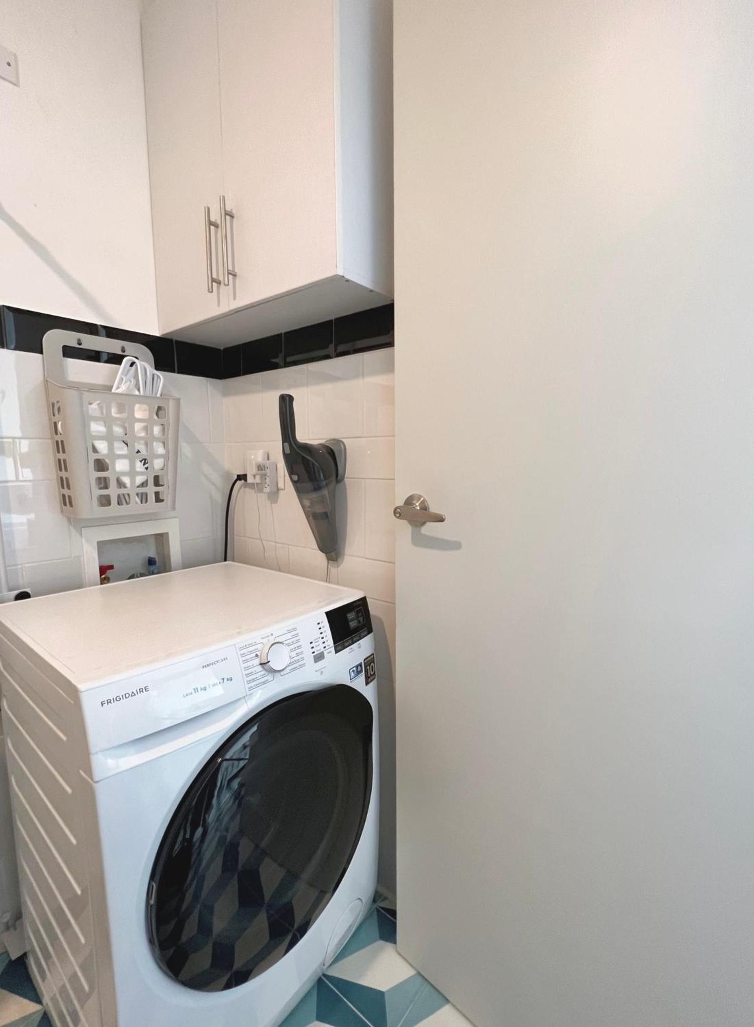 Apartamento Maison Boheme - La Manzana Ciudad de Panamá