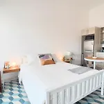 Maison Boheme - La Manzana Panama